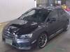 SUBARU WRX S4