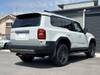 TOYOTA LANDCRUISER 250