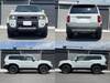 TOYOTA LANDCRUISER 250