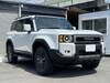 TOYOTA LANDCRUISER 250