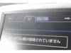 TOYOTA CROWN MAJESTA