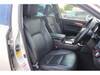TOYOTA CROWN MAJESTA