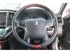 TOYOTA CROWN MAJESTA