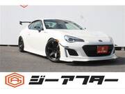 2016 TOYOTA 86