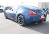NISSAN FAIRLADY Z