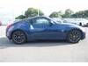 NISSAN FAIRLADY Z