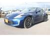 NISSAN FAIRLADY Z