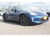 NISSAN FAIRLADY Z