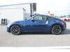 NISSAN FAIRLADY Z