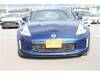 NISSAN FAIRLADY Z