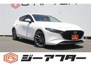 2019 MAZDA OTHER
