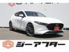 MAZDA OTHER