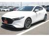 MAZDA OTHER