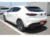 MAZDA OTHER