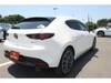MAZDA OTHER