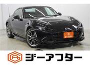2021 MAZDA ROADSTER RF