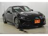 MAZDA ROADSTER RF