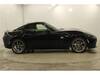 MAZDA ROADSTER RF