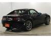 MAZDA ROADSTER RF