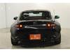 MAZDA ROADSTER RF