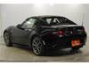 MAZDA ROADSTER RF