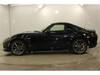 MAZDA ROADSTER RF