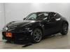 MAZDA ROADSTER RF