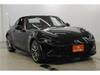 MAZDA ROADSTER RF