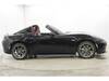 MAZDA ROADSTER RF