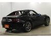 MAZDA ROADSTER RF