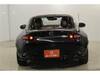 MAZDA ROADSTER RF