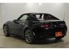 MAZDA ROADSTER RF