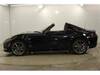 MAZDA ROADSTER RF