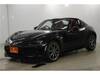 MAZDA ROADSTER RF