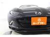 MAZDA ROADSTER RF