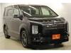 MITSUBISHI OTHER