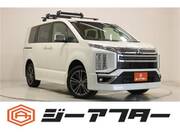 2019 MITSUBISHI OTHER