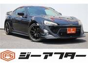 2012 TOYOTA 86