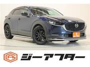 2021 MAZDA OTHER