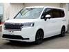 HONDA STEPWAGON