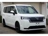 HONDA STEPWAGON