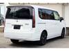 HONDA STEPWAGON