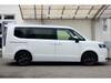 HONDA STEPWAGON