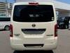 NISSAN NV350 CARAVAN VAN