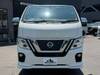 NISSAN NV350 CARAVAN VAN