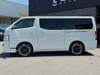 NISSAN NV350 CARAVAN VAN