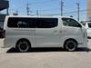 NISSAN NV350 CARAVAN VAN