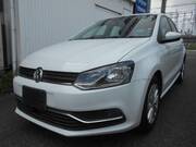 2016 OTHER POLO