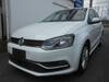 OTHER POLO