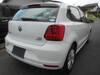 OTHER POLO